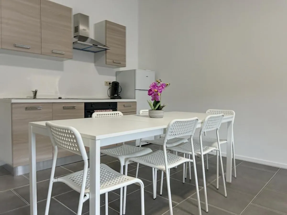 Villa Charbonnel 4 Bruxelles-Charleroi-Airport Bélgica