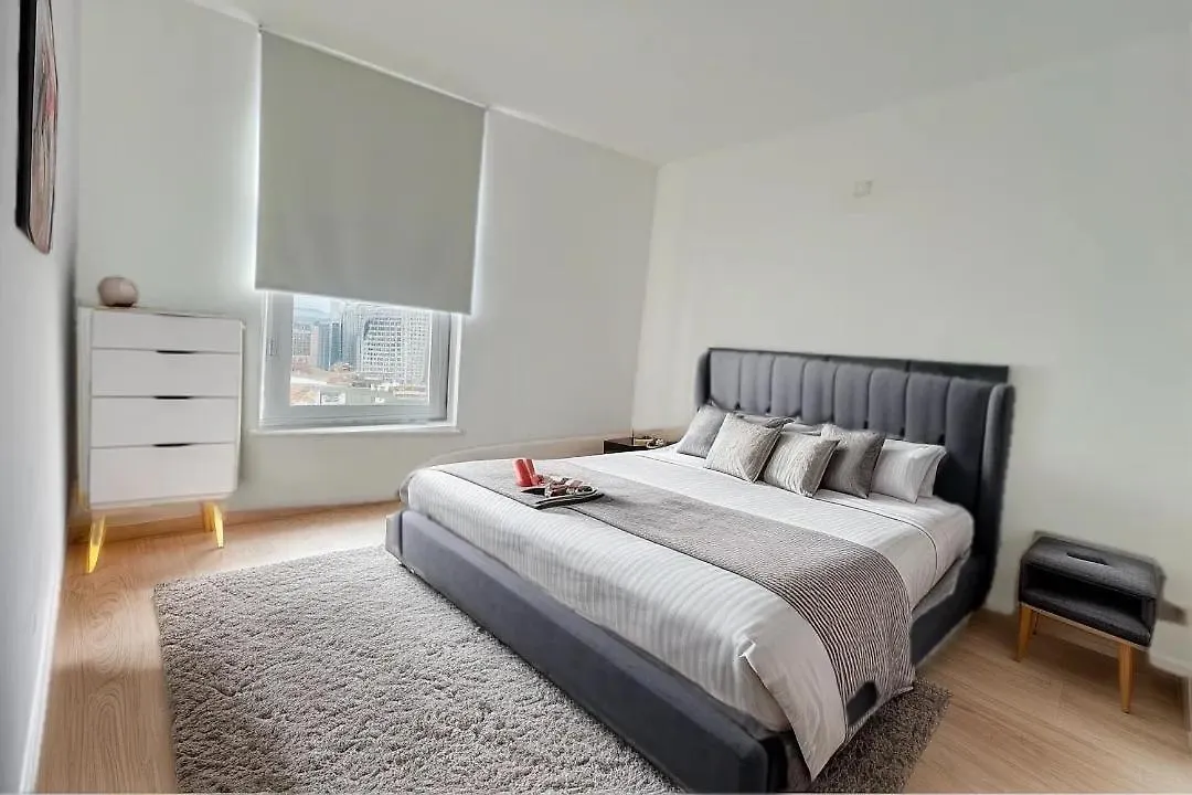 Сasa de vacaciones Villa Charbonnel 4 Bruxelles-Charleroi-Airport Bélgica